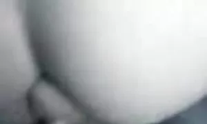 Bakhten बाट अरबी भिड ...
