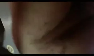 ठूला स्तन, नग्न, पूर ...