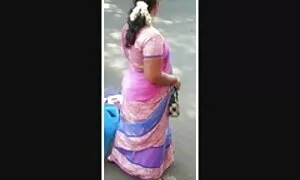 भारतीयहरू नितम्ब नित ...