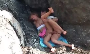 एक शौकिया फ्रान्सेली ...