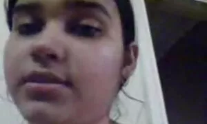 अरब चिबल गुदा सेक्स।