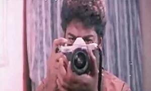 वयस्कहरूको लागि भारत ...