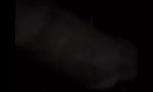 भारतीय युवतीले पहिलो ...