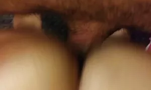 फिलिपिना बाथरुम, गुद ...