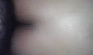 घरको वास्तविक गुदामा ...