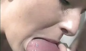 5 घरेलु दादी गुदा कम ...