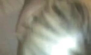 चाभ, ब्रिटिश-मेक्सिक ...