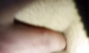 भारतीय assjob, गुदा  ...