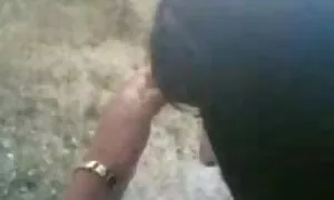 घर बाहिर फारसी शौकिय ...