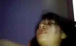 क्रूर घरेलु गुदा tem ...