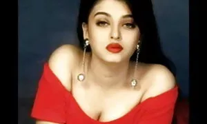 तातो भारतीय अरबको गु ...