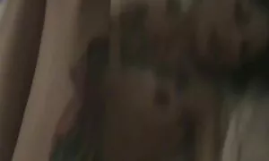 बुल्गेरियाई गुदा केट ...