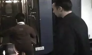 सोफिया गुदा मोजा मा  ...