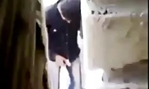 पर्शियन स्लटले एस्पे ...