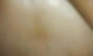 भारतीय देसी भाबीले ठ ...