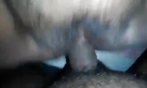 गुदा कमेडी, श्रीमती  ...
