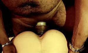 राक्षस, गुदा, दुखाइ, ...