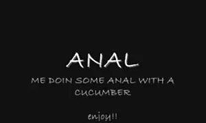 खेलौना कथा गुदा प्ले ...