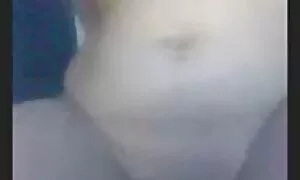 एमेच्योर हेन्टाई, गु ...
