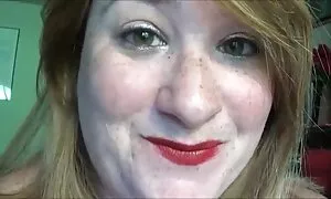 BBWs, अर्जेन्टिनी, ग ...