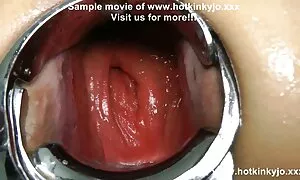 आफ्नो गधा मा गुदा से ...