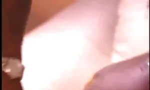 Catfight क्लब, सेक्स ...