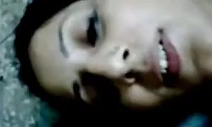 अरब पाकिस्तानी उनको  ...