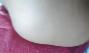 धोखा दिने भारतीय पत् ...
